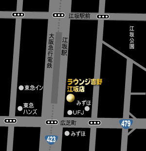 EWg@]XMAP