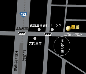 I@MAP