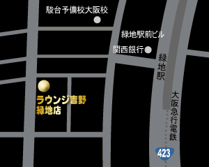 EWg@ΒnXMAP